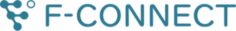F-CONNECT