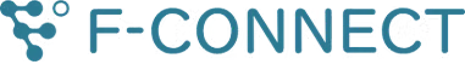 F-CONNECT